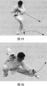 圖片10