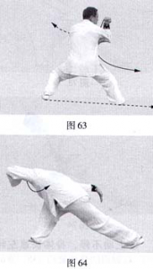 圖片14