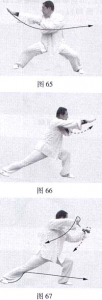圖片16