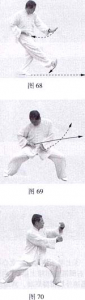 圖片17