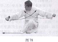 圖片2