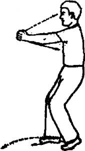 圖片5