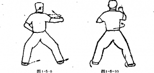 圖片12