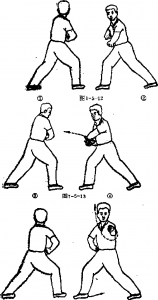 圖片14