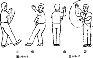 圖片15