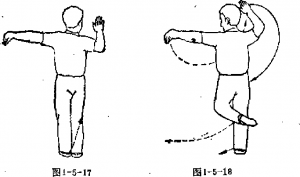 圖片16