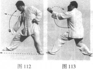 圖片9