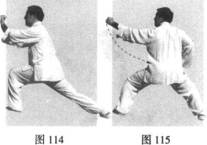圖片10