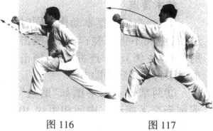 圖片11