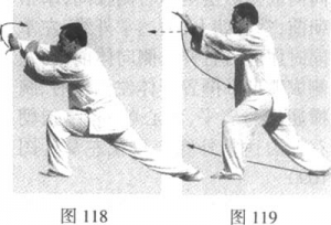 圖片12