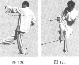 圖片13