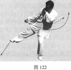 圖片14