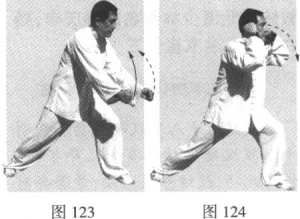 圖片15