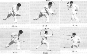 圖片17
