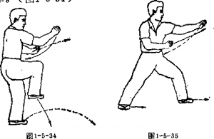 圖片35