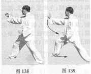 圖片19