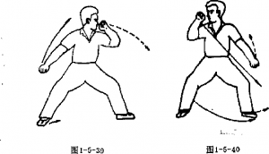 圖片38