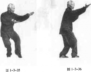 圖片5