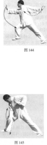 圖片1
