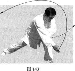 圖片2