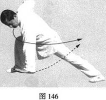 圖片3
