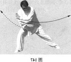 圖片4