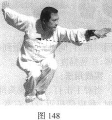 圖片5