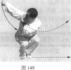 圖片6