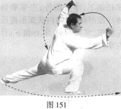 圖片8