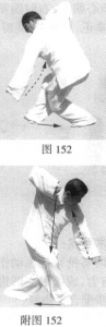 圖片9
