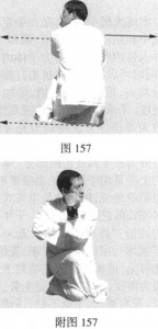 圖片12