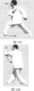 圖片11