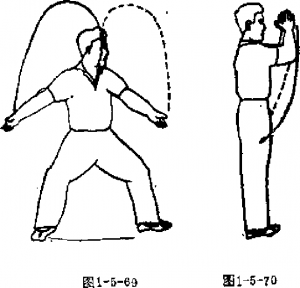圖片57