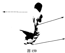圖片14