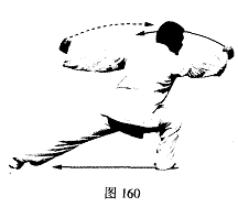 圖片15