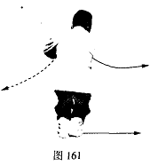 圖片16