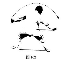 圖片18