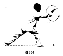 圖片19