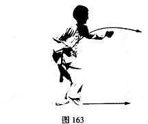 圖片20