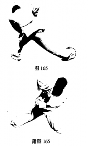 圖片21