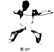 圖片23