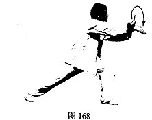 圖片24