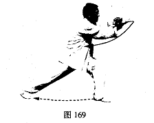 圖片25