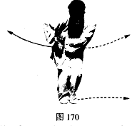 圖片26