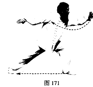 圖片27