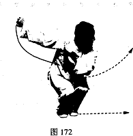 圖片28