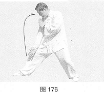 圖片31