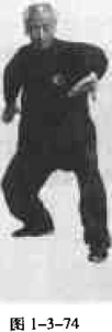 圖片26