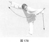 圖片33