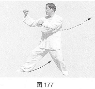 圖片32